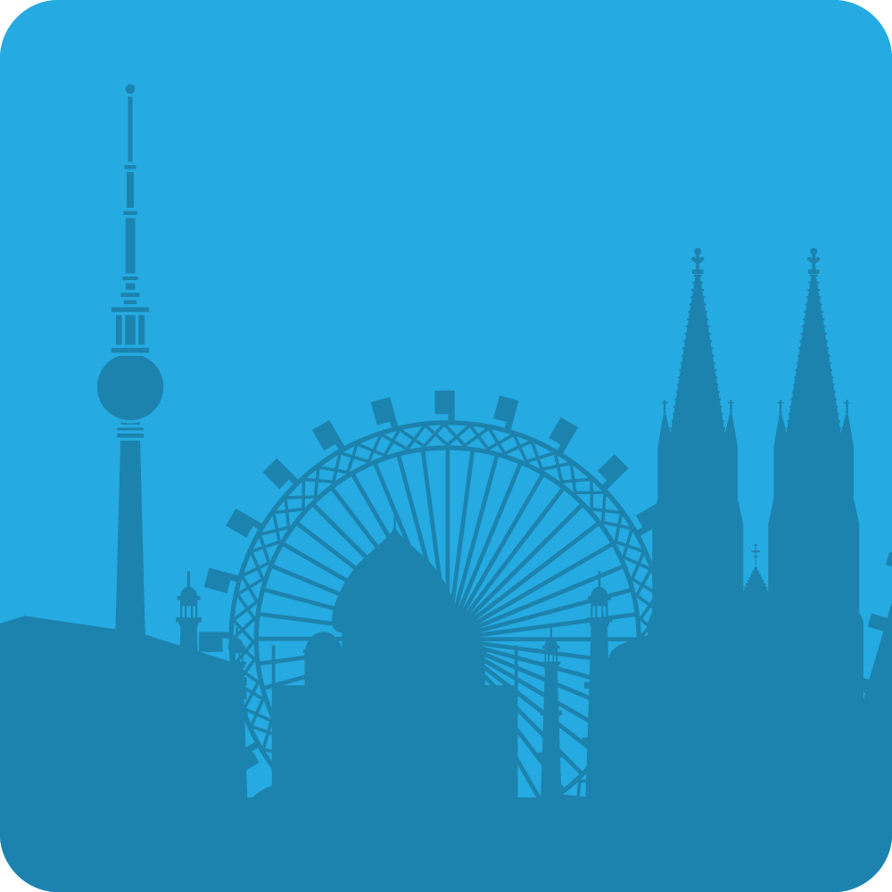 Destination Management